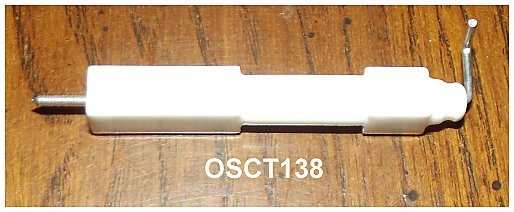 OSCT138 Igniter.jpg